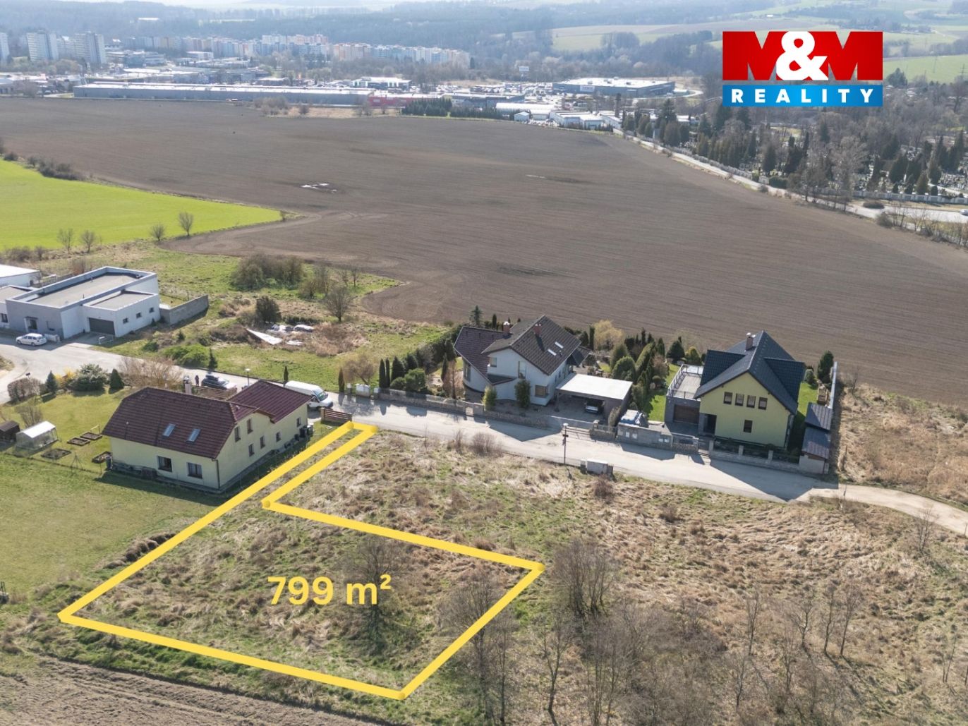 799 m² (1).jpg