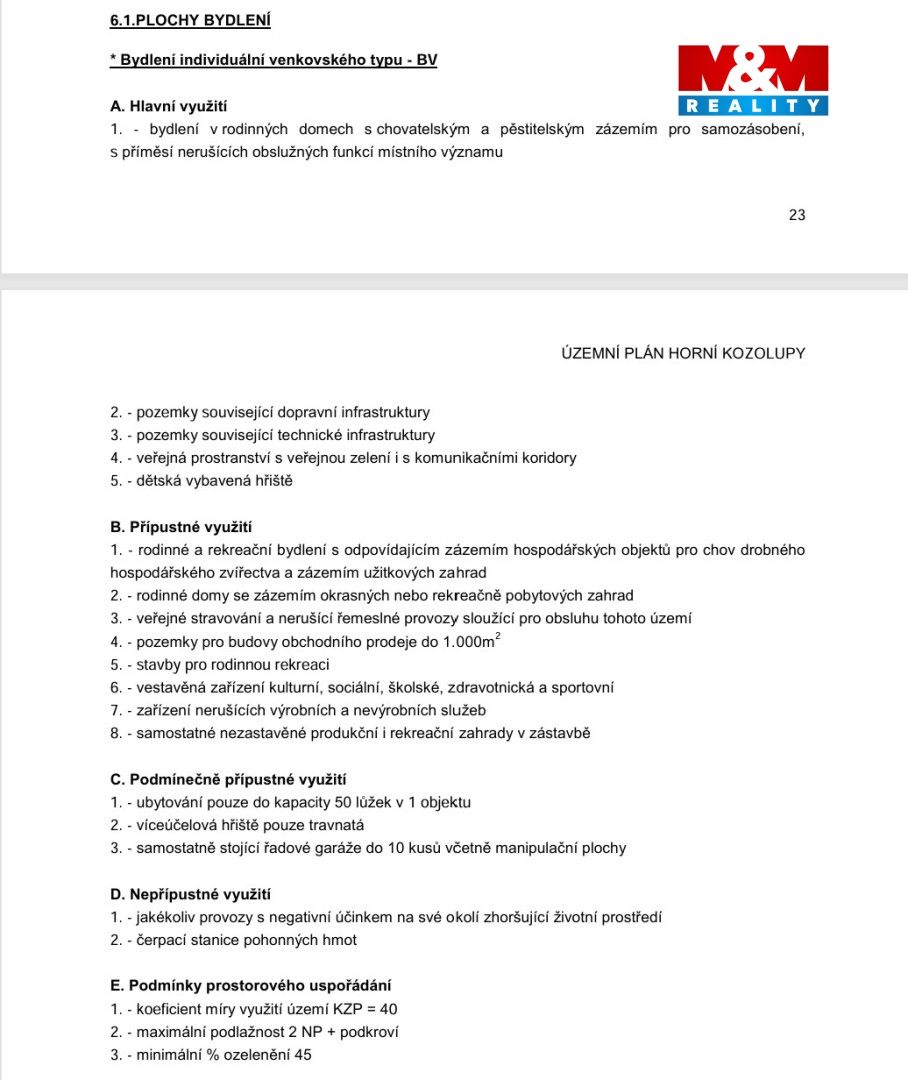 Snímek obrazovky 2026-06-22 161159.jpg