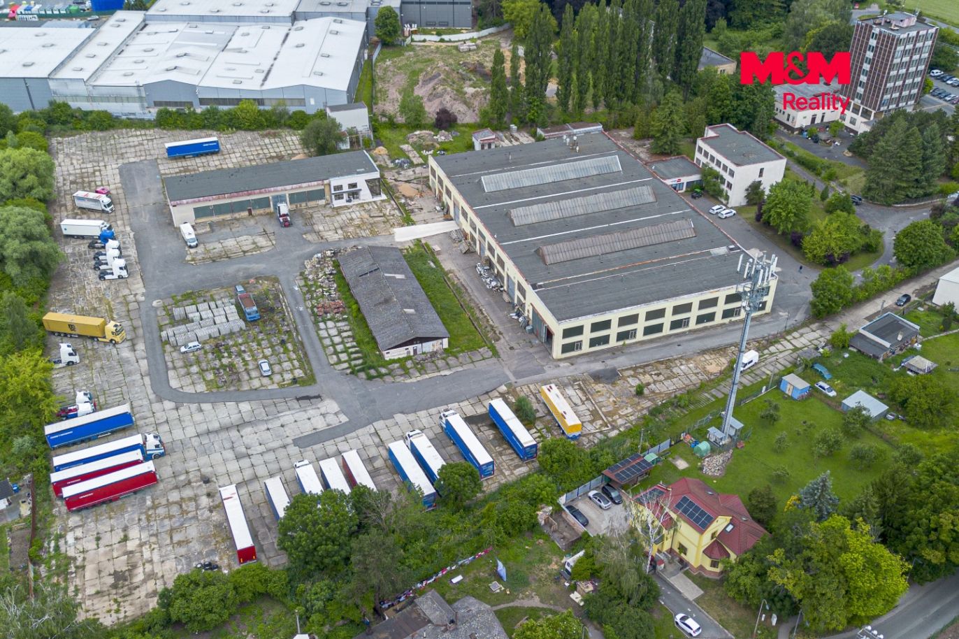 DJI_06012195.jpg