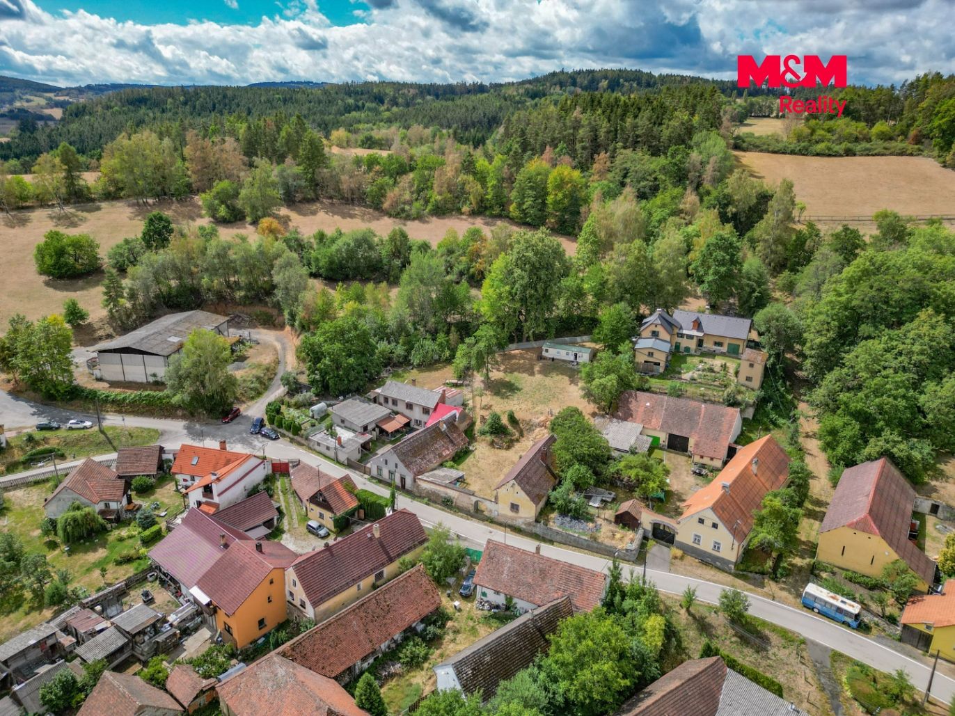 DJI_0995.jpg