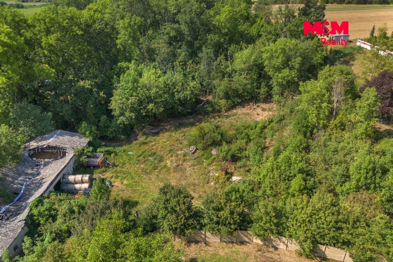 DJI_20260810150957_0036_D.jpg