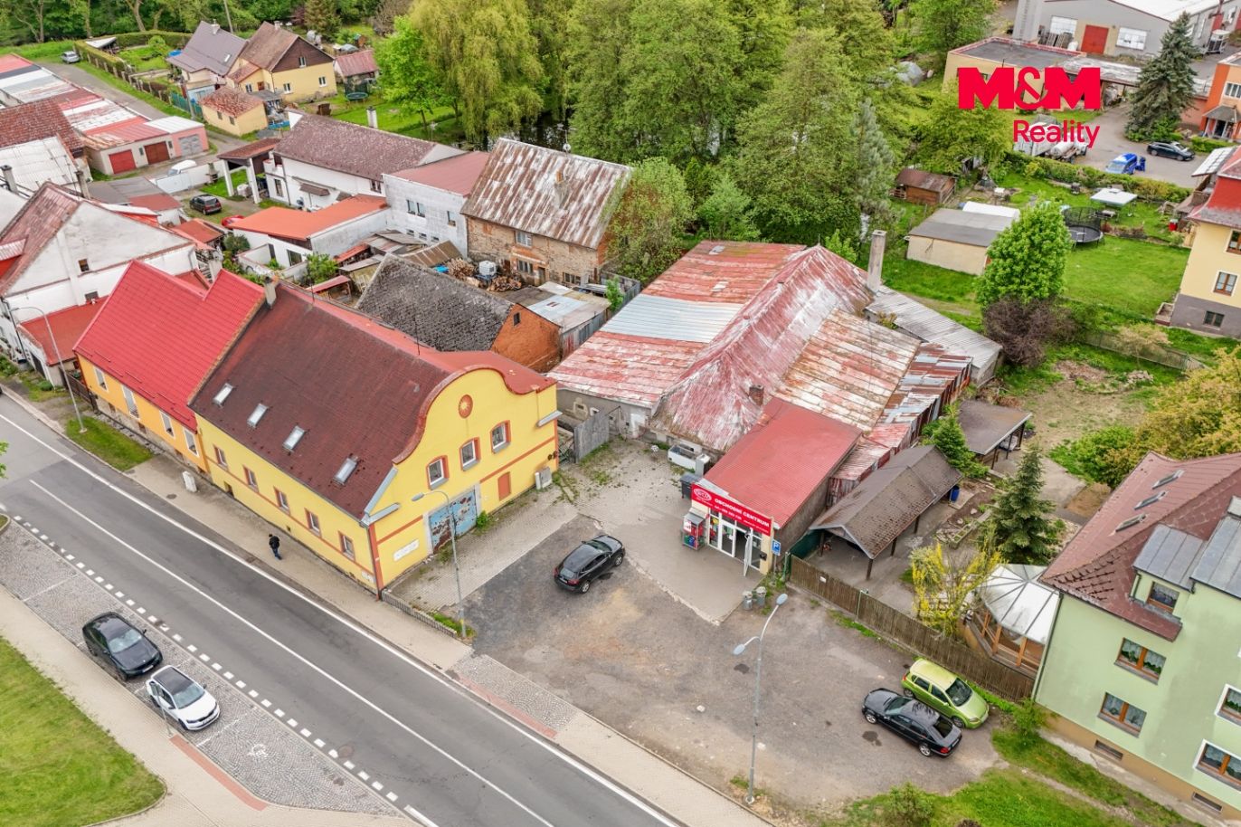 DJI_20260518163146_0297_D.jpg