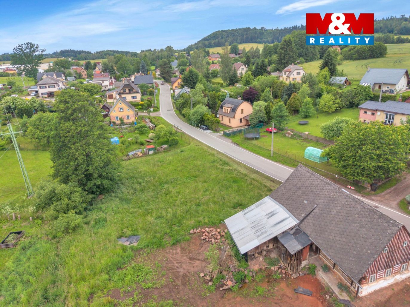 DJI_20260615160323_0452_D kopie.jpg