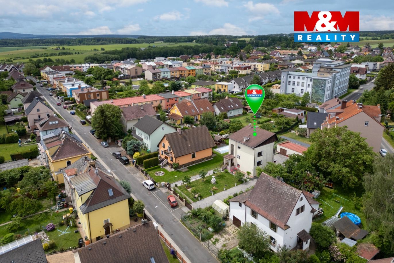 DJI_0321-Edit.jpg