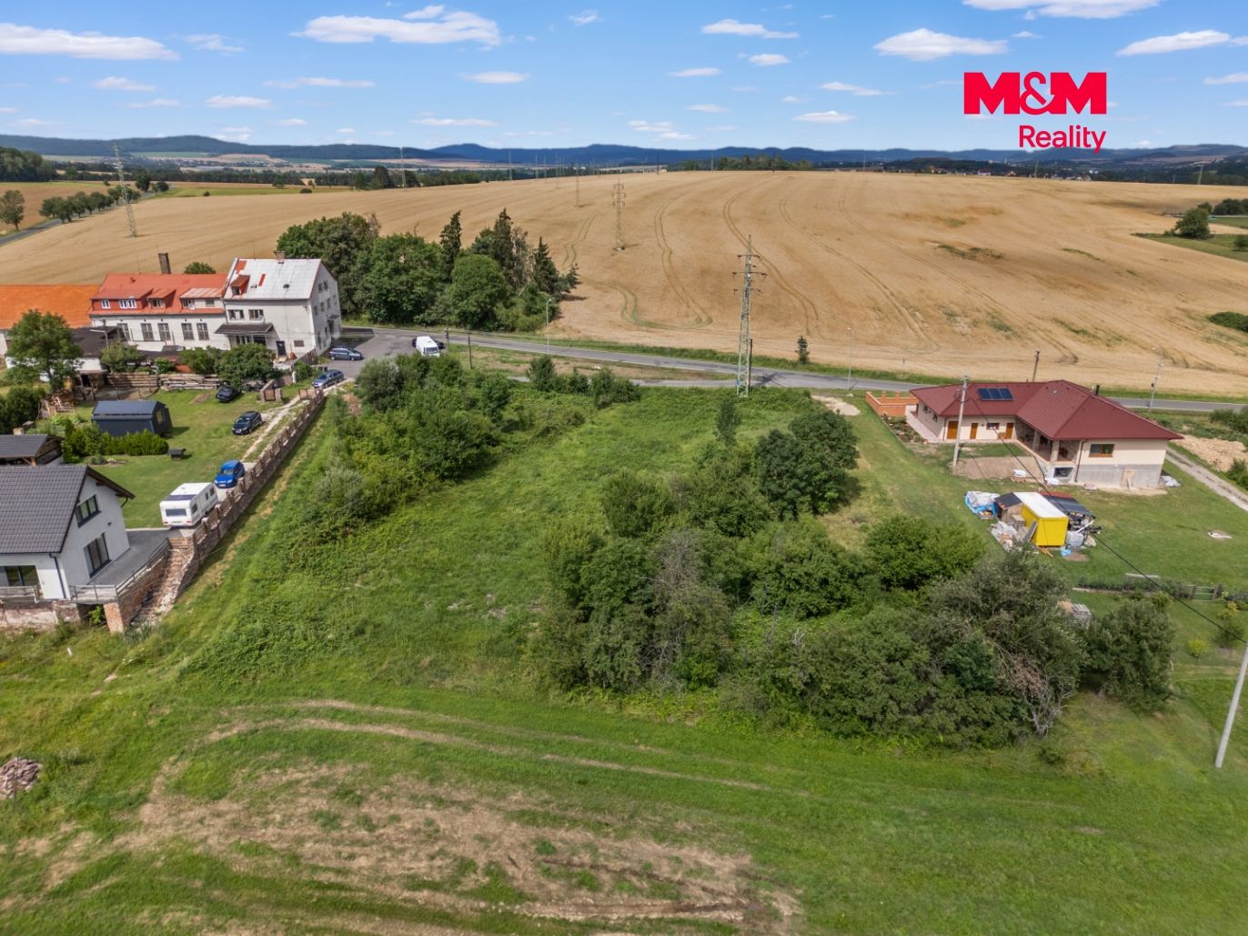 dji_0937.jpg