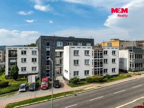 Dům