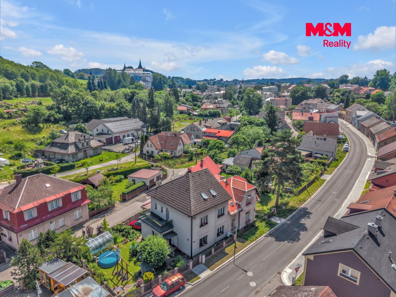 DJI_20260625112117_0646_D kopie.jpg