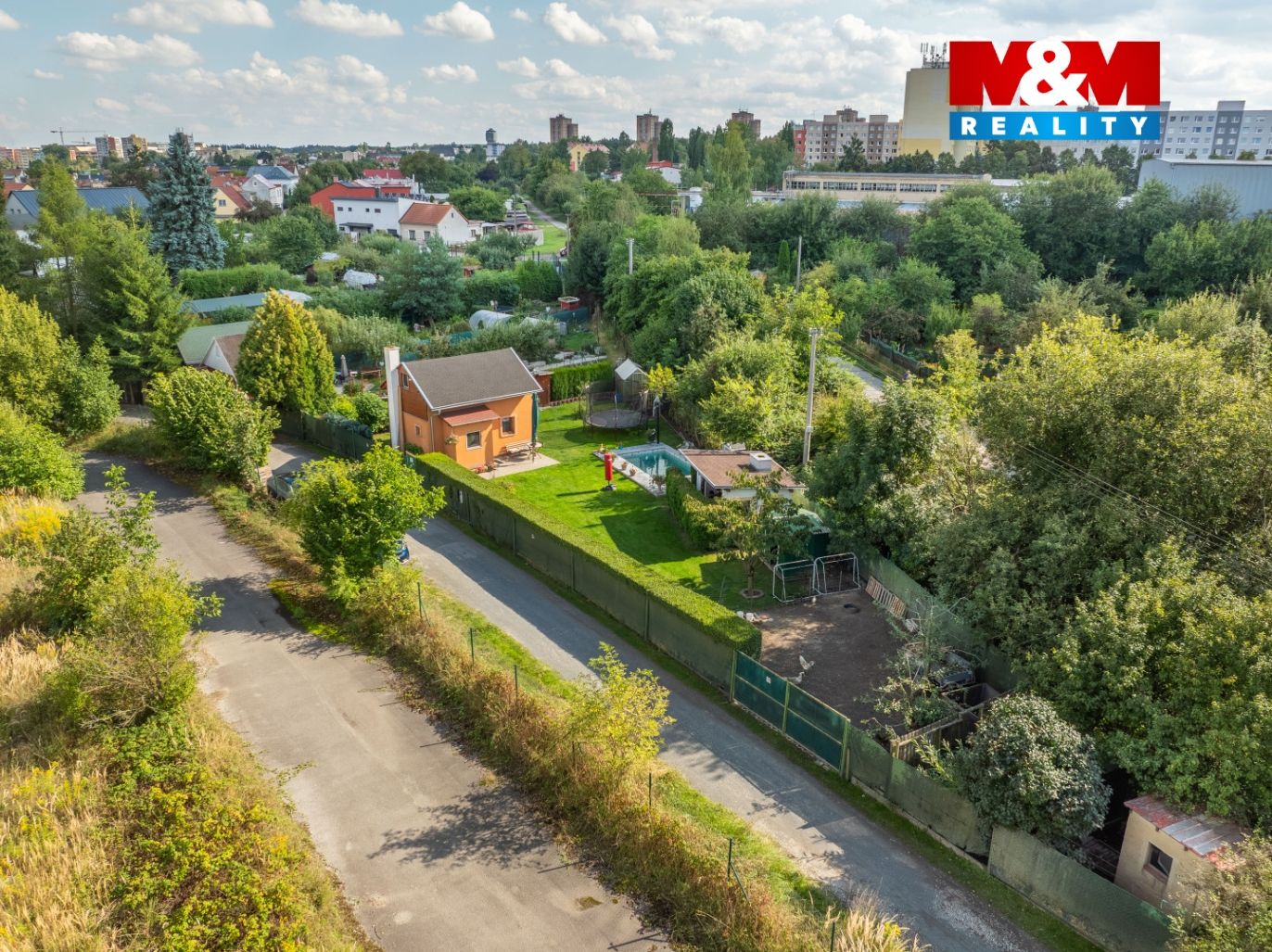 DJI_0924.jpg