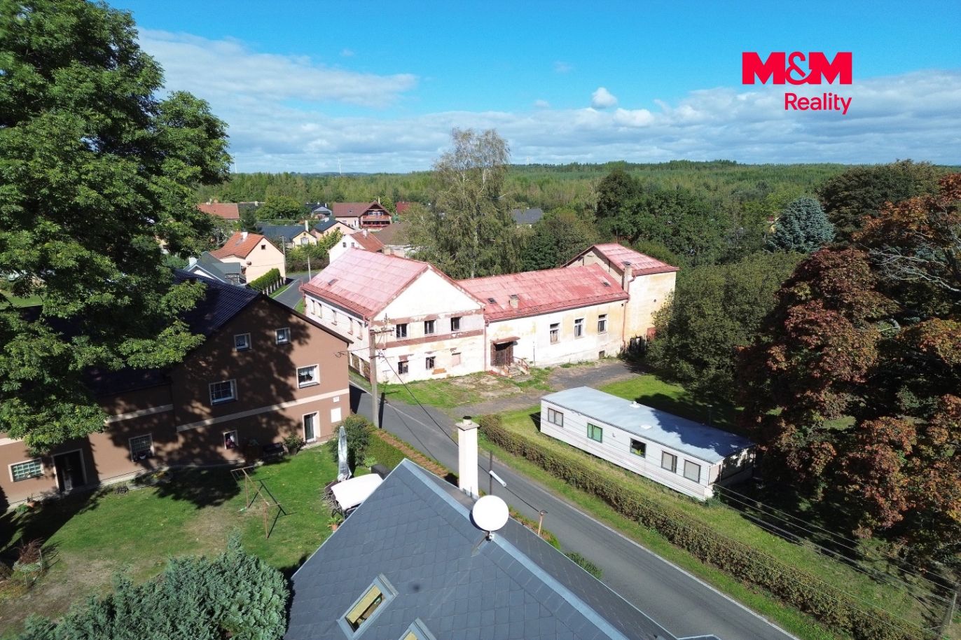DJI_0502.jpg
