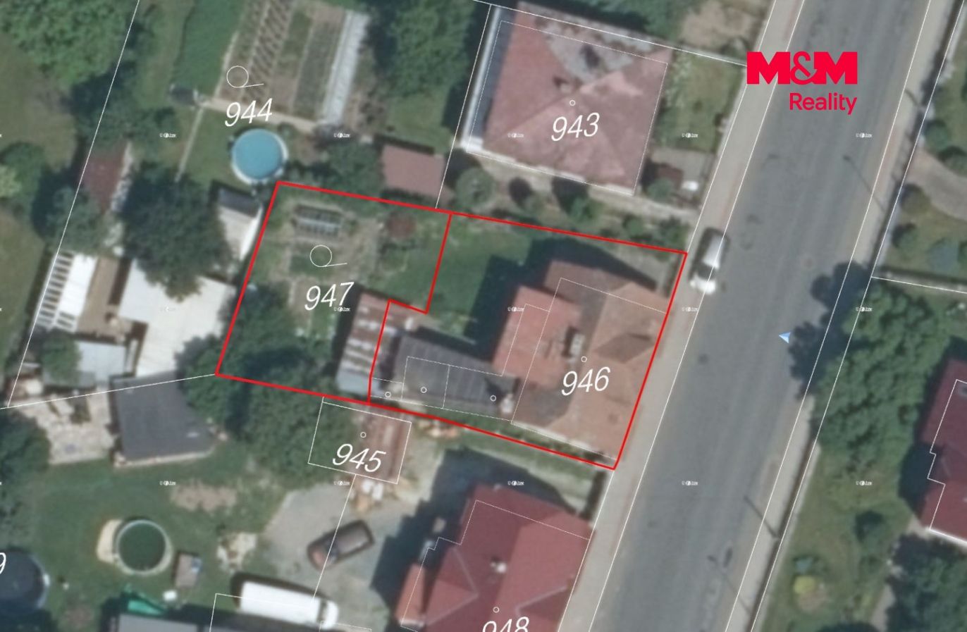 mapka.jpg