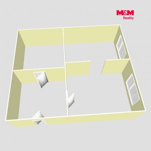 2kk-3d-khrtusova_12547434171.jpg