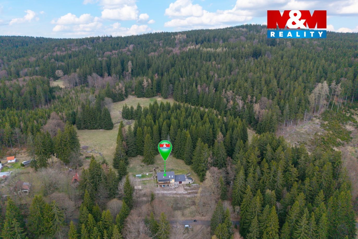 DJI_20260417161004_0005_D-Edit.jpg