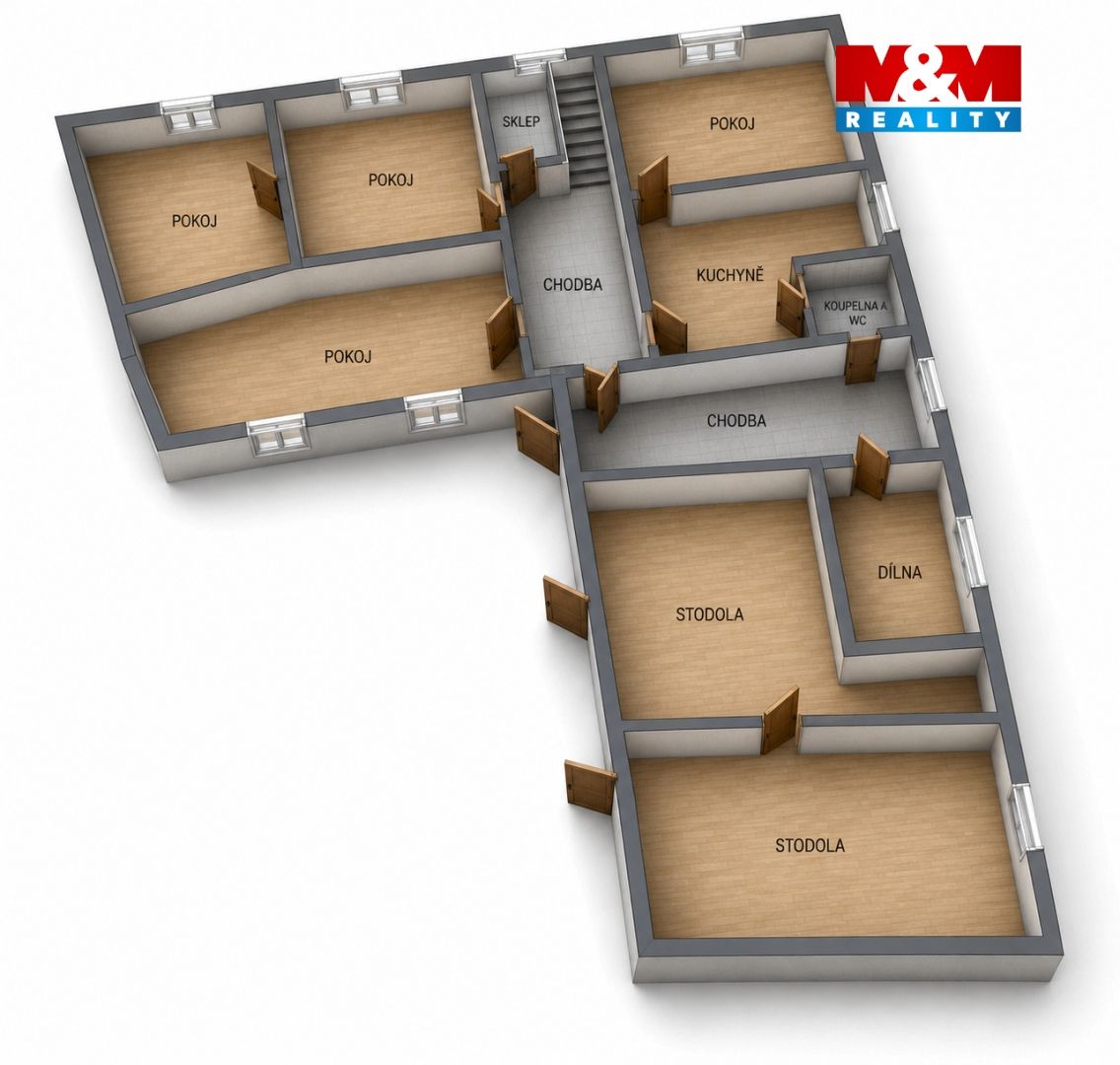 ChatGPT Image 20. 5. 2026 12_59_08.png