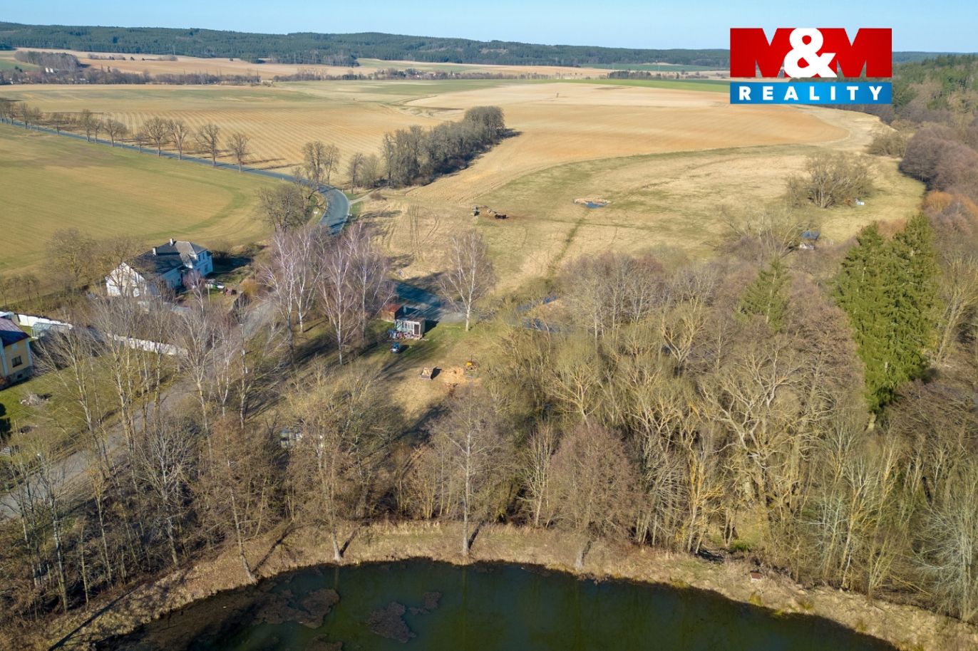 DJI_0322-HDR.jpg