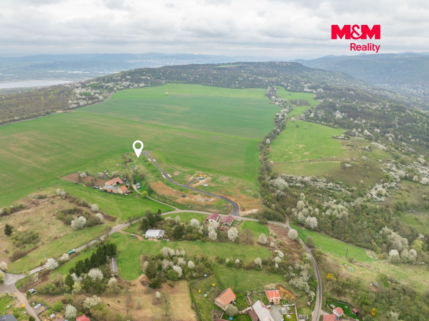 DJI_0183-Enhanced-NRb.jpg
