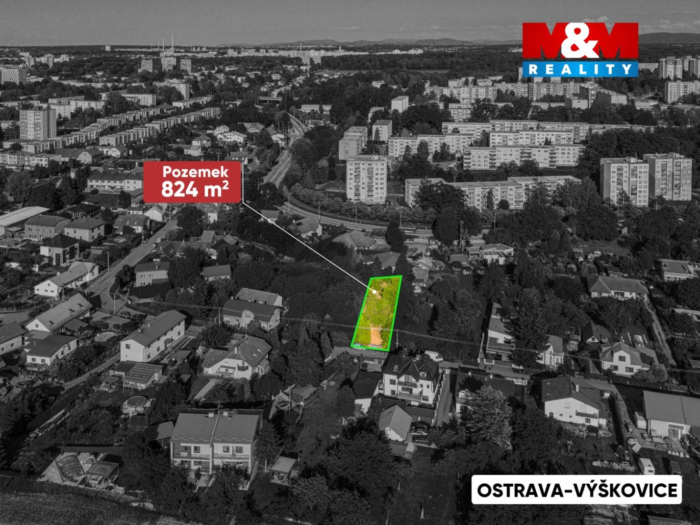 Vyskovice_Grafika_II.jpg