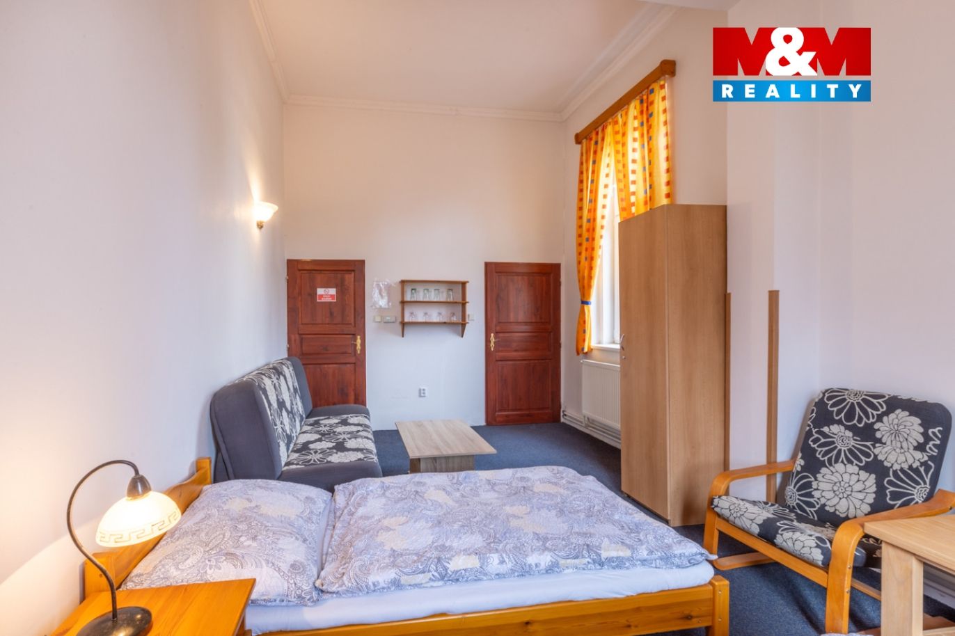 Realitni╠ü fotografie - Habr╠îina - Frantis╠îek Hora╠ük - 5.jpg
