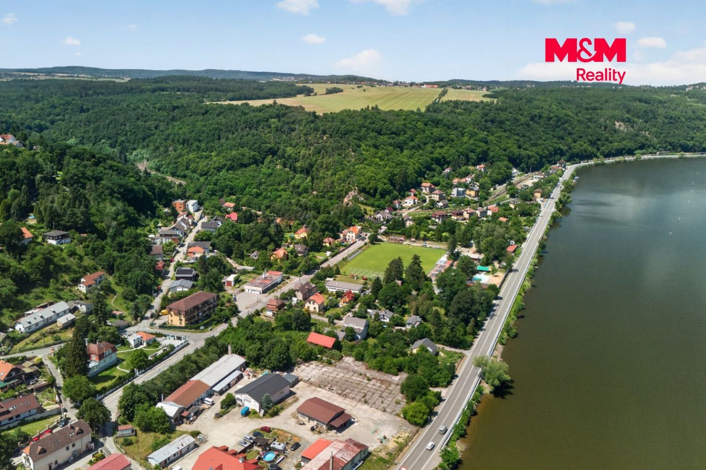 Měchenice 6.jpg