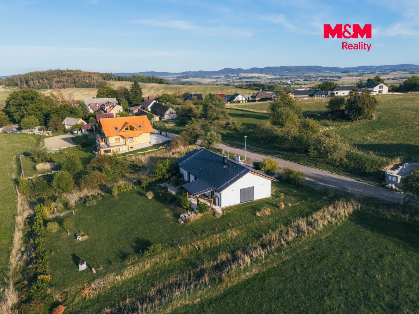 DJI_20260923173242_0210_D.jpg