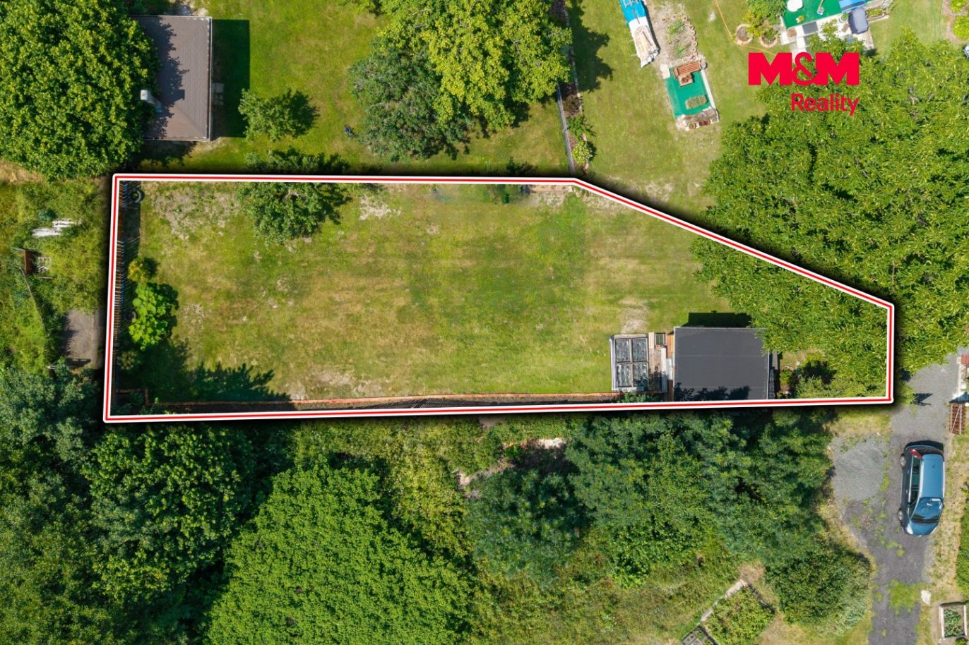 DJI_20260628141306_0004_D-Edit.jpg
