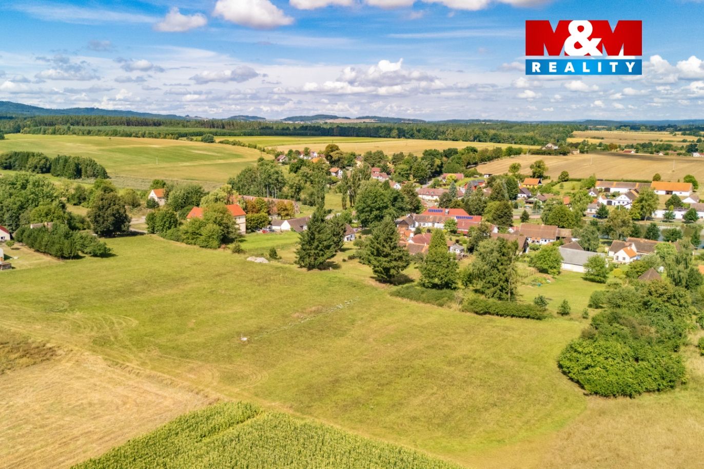 DJI_20250830114747_0015_D.jpg