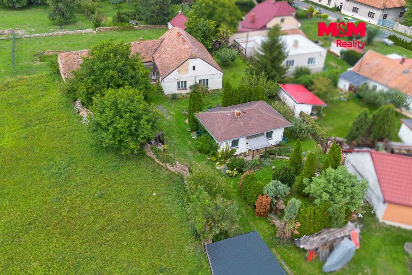 DJI_09326125.jpg