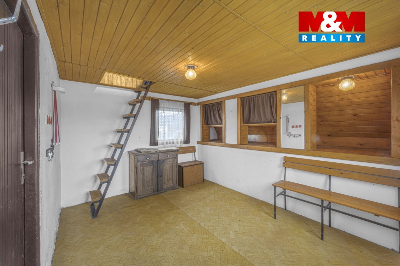 přízemí