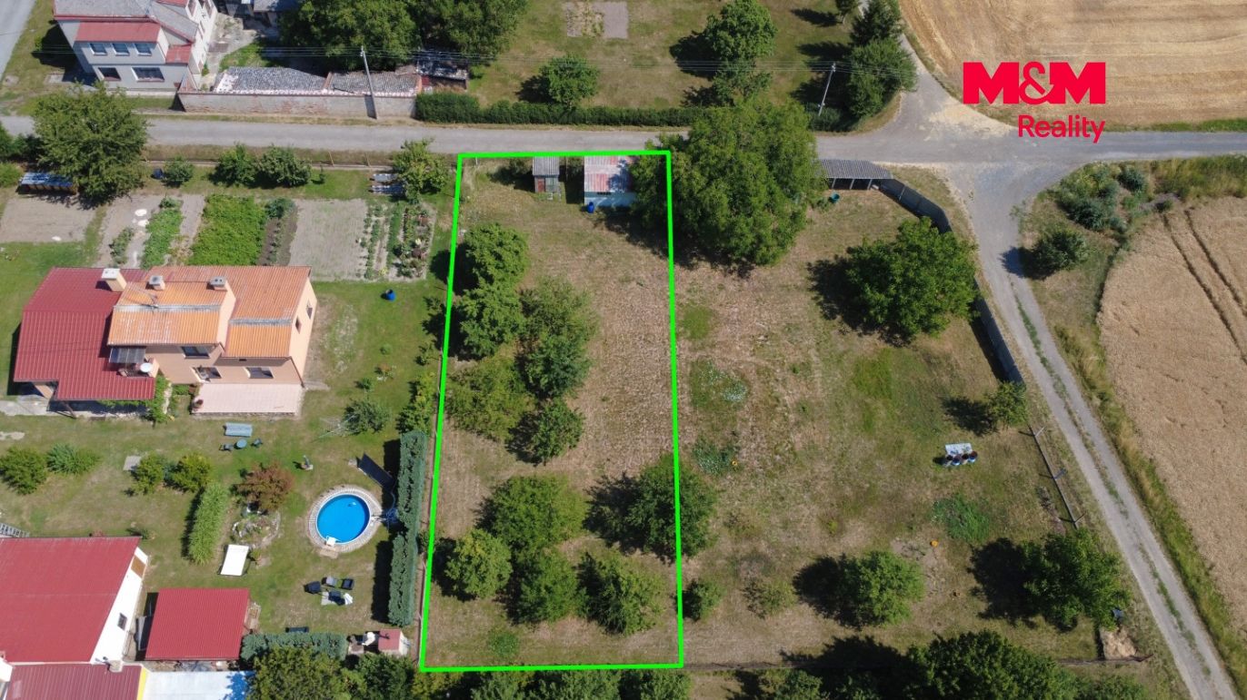 DJI_0968-1.jpg