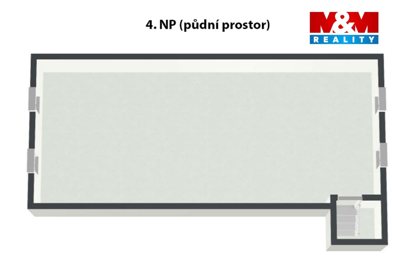 3D-FloorPlan-4NP.jpg