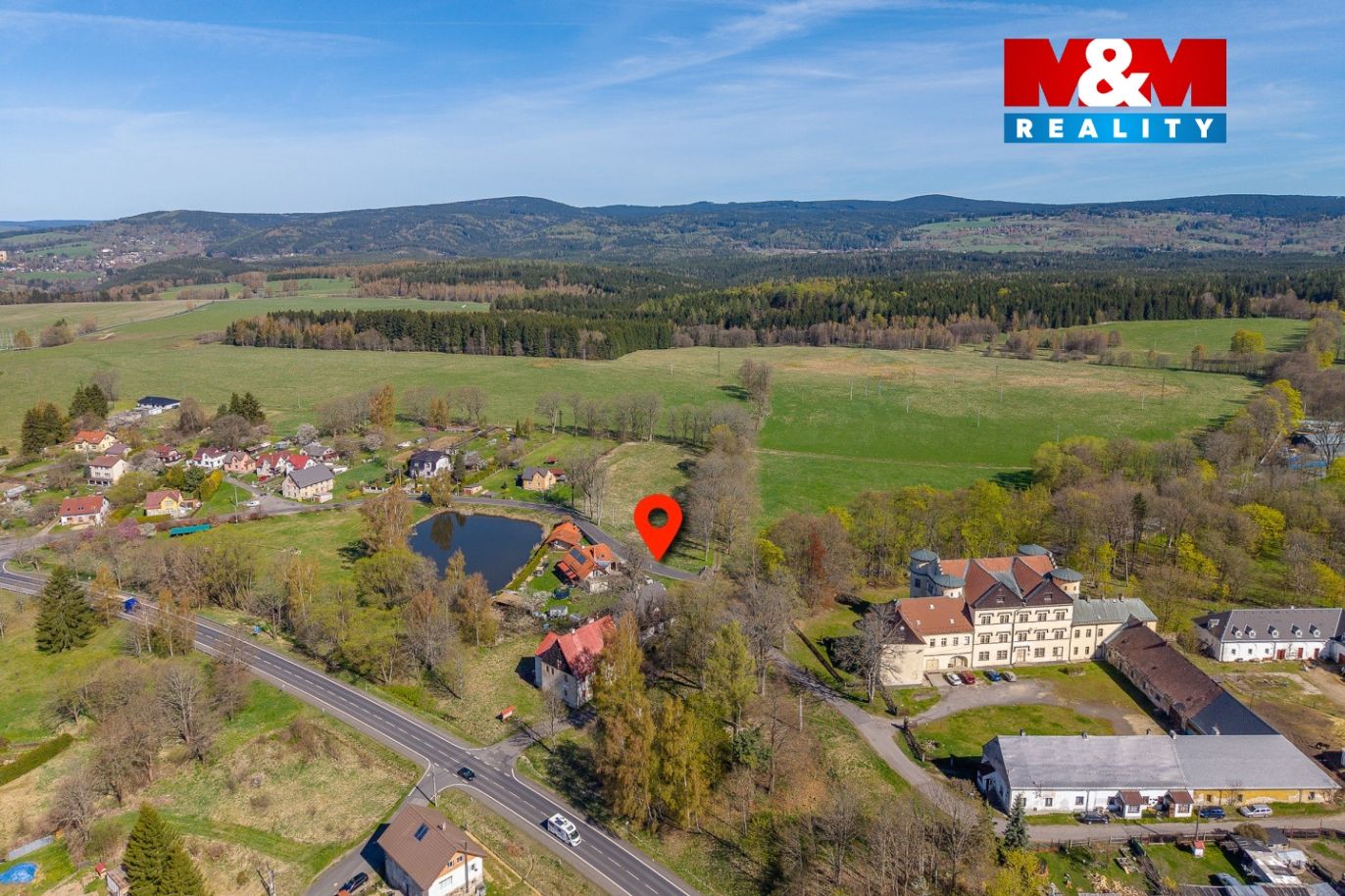 DJI_20260427162157_0076_D.jpg