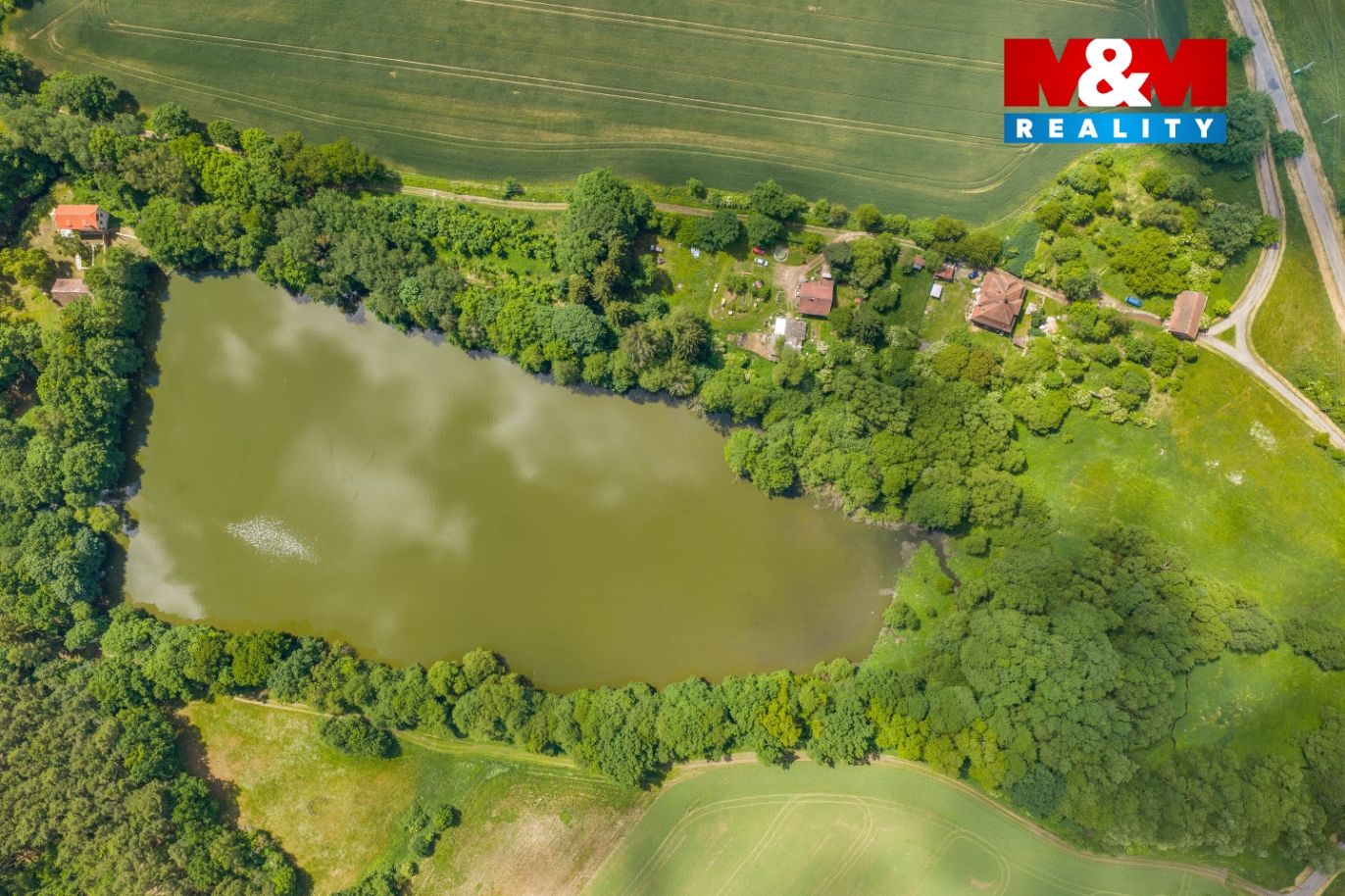 DJI_20260606120823_0166_D.jpg