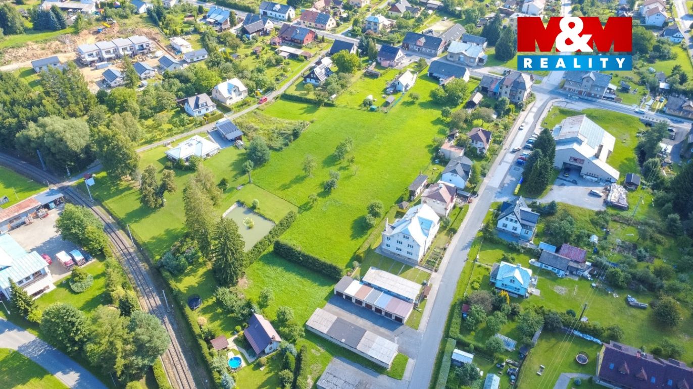DJI_0715.jpg