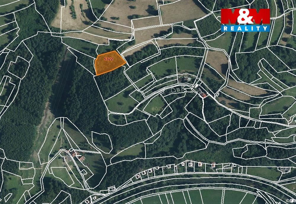 mapka