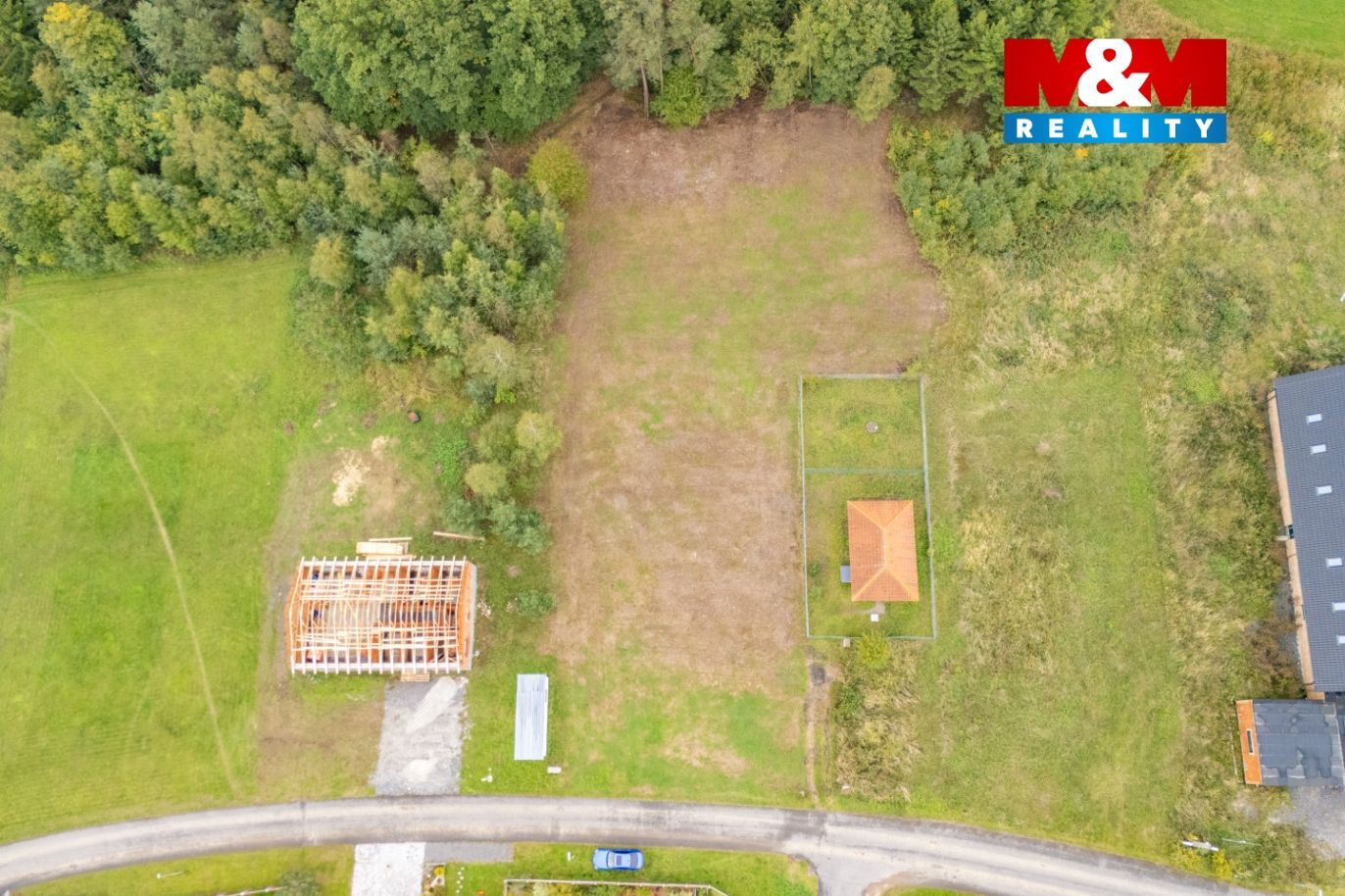 DJI_20251007145356_0010_D.jpg