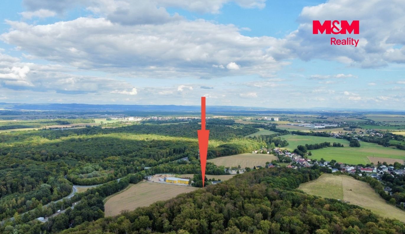 dji_fly_20260901_164452_460_1788273915321_photo_optimized.jpeg