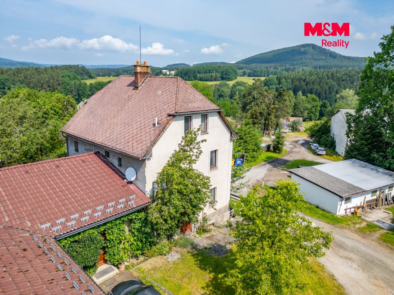 DJI_0413.jpg