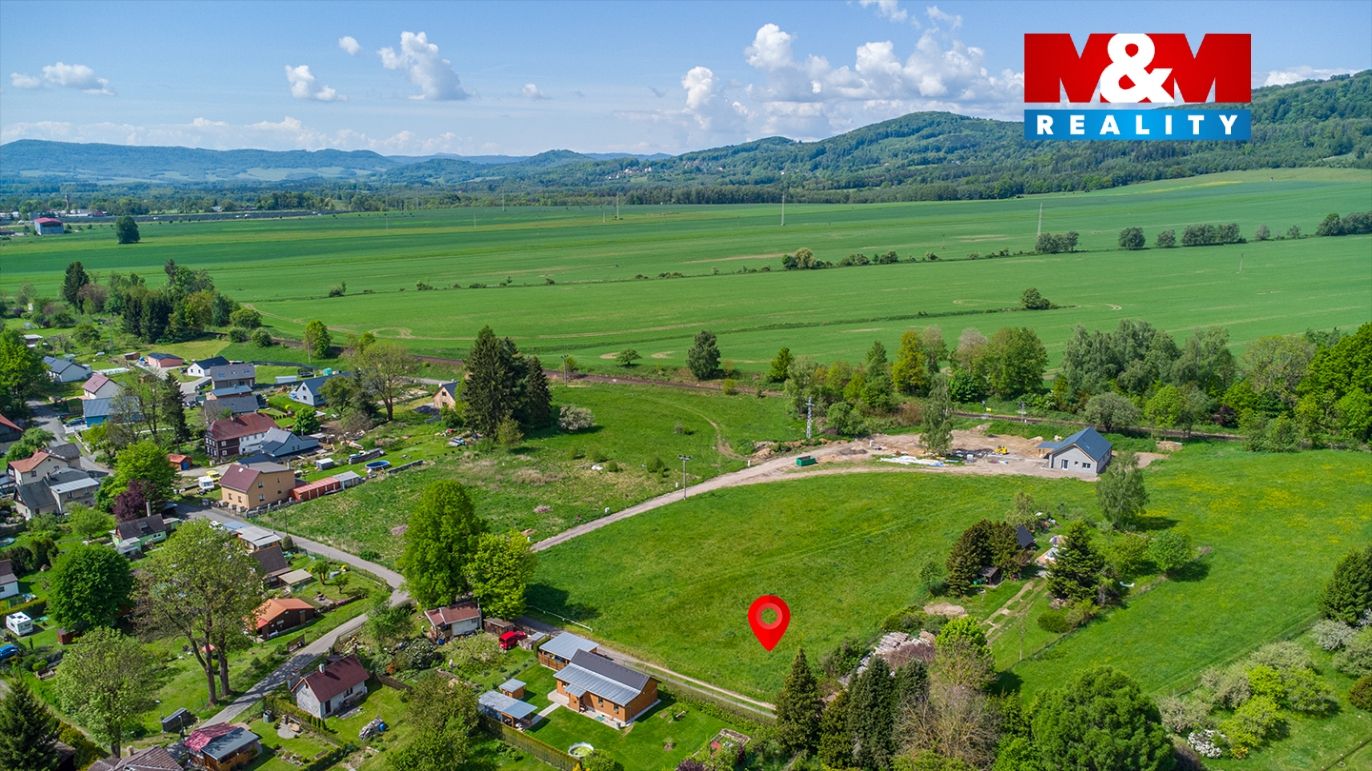 DJI_0970-HDR (2).png