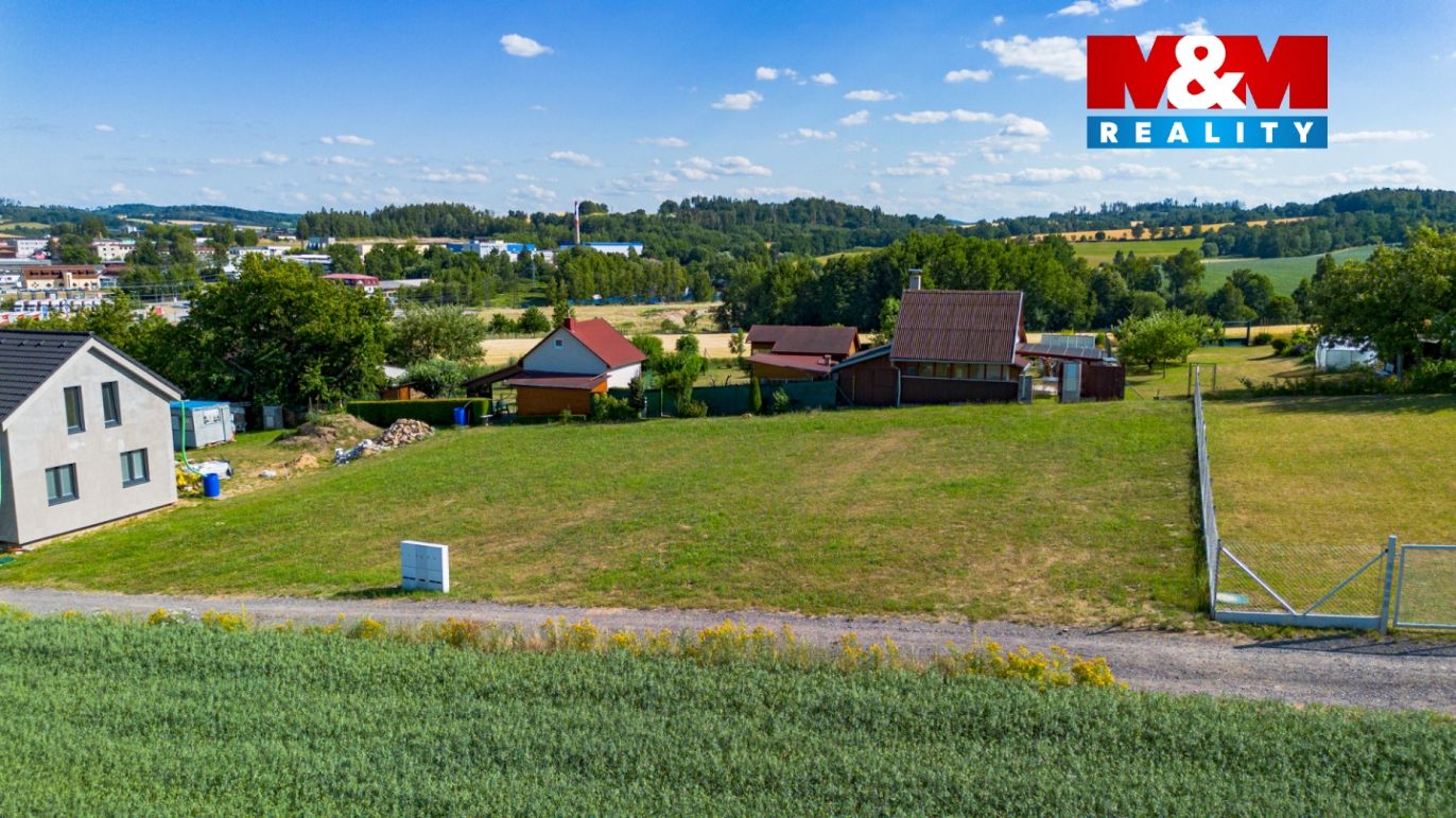 DJI_0967.jpg