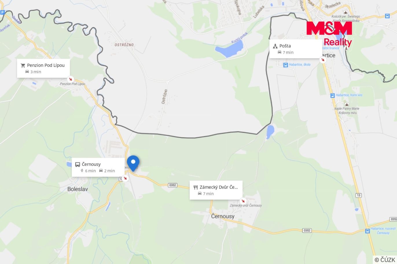 Mapa okolí.jpeg