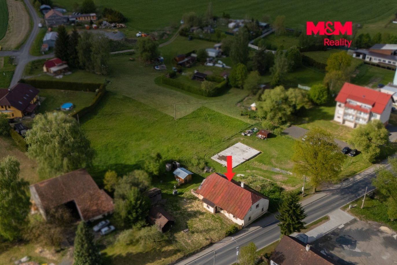 DJI_20250810150308_0461_D kopie.jpg