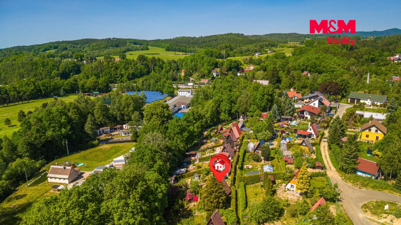 DJI_20260526142420_0820_D-HDR-Edit.jpg
