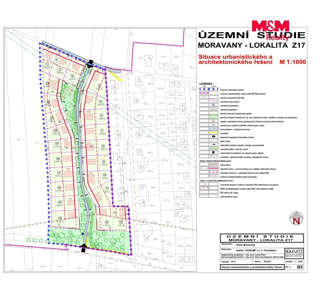 Urbanistické a architektonické řešení_page-0001.jpg