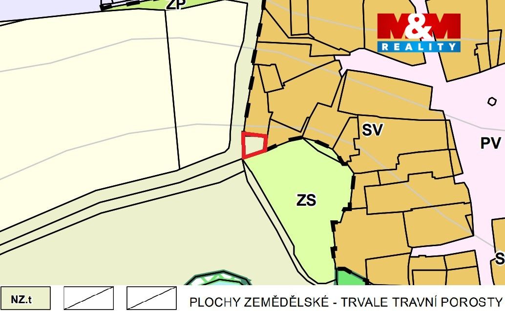 Snímek obrazovky 2025-12-04 171201.jpg