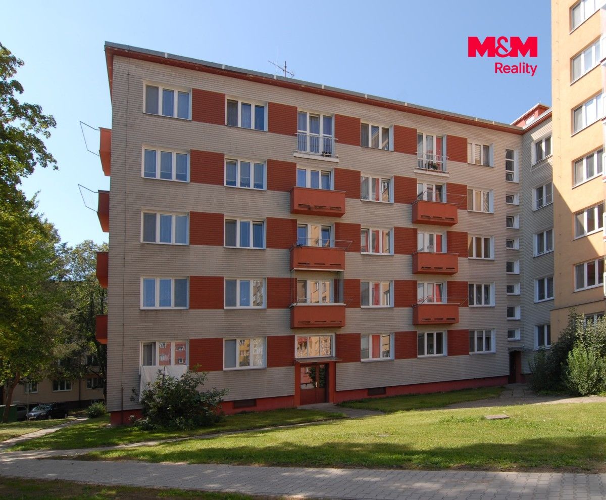 11N_7222.jpg