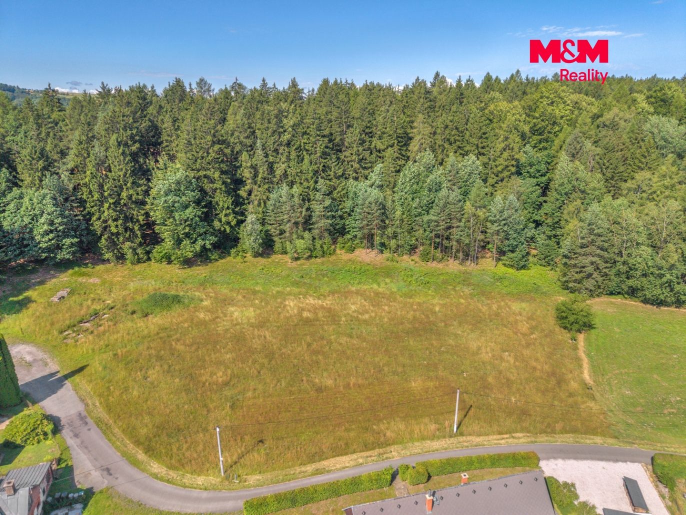 DJI_20260715100144_0596_D kopie.jpg