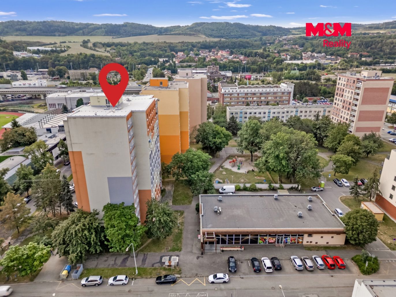 dji_0024-dji_0026_1.jpg