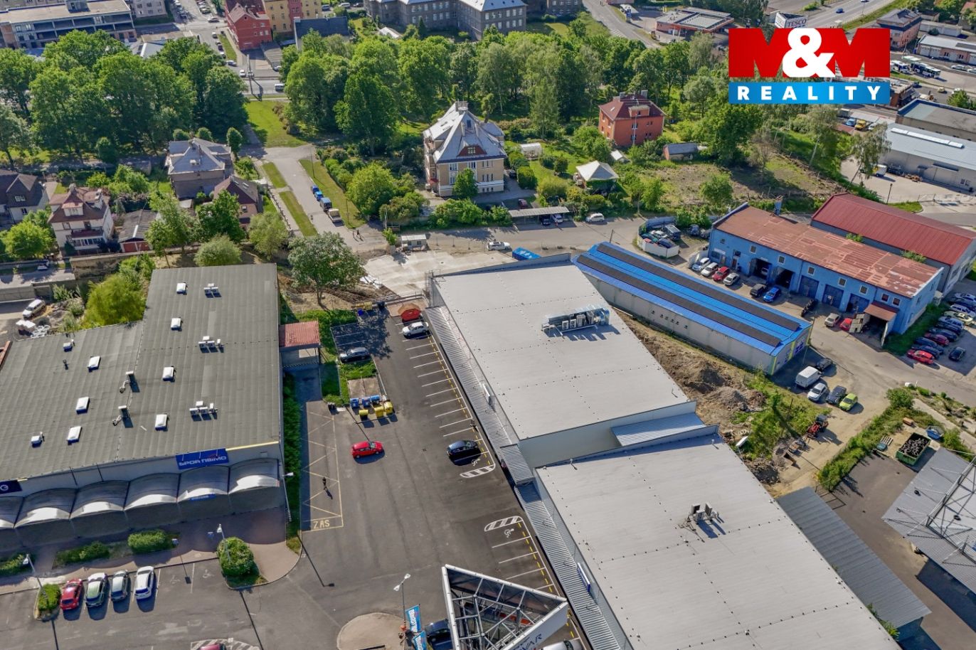 DJI_20260527171746_0388_D.jpg