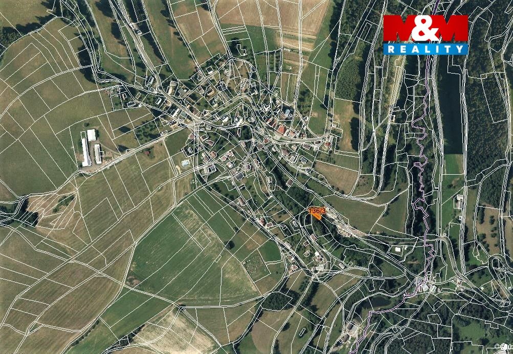 mapka