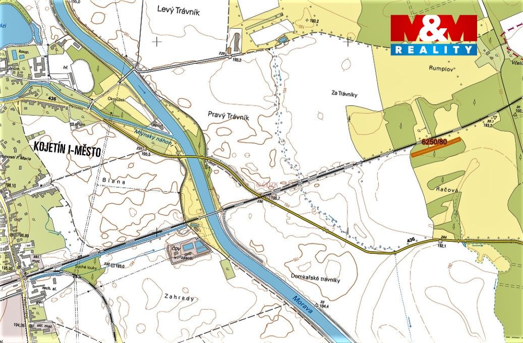 mapka