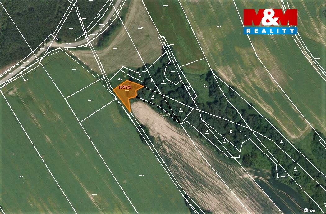 mapka